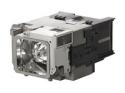 Epson ELPLP94 - lampe de projecteur