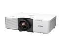 Epson EB-L890U - 3LCD projector