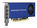 AMD Radeon Pro WX4100