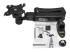 Startech Wall Mount Monitor Arm - Fremsiden