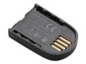 HP Poly Savi batterie