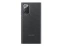 Samsung Smart Clear View Cover EF-ZN980