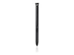 Samsung S Pen - Pen for tablet