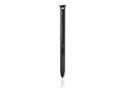 Samsung S Pen - Stylus for tablet