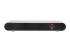 Framsidan