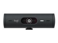 Logitech BRIO 505 - Nettkamera