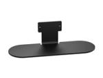 Jabra socle pour caméra