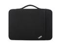 Lenovo - Notebook sleeve