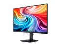 Acer KA242Y G0bi - KA2 Series