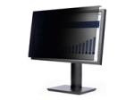 StarTech 23.8-inch 16:9 Monitor Privacy Screen, Hanging Filter/Shield