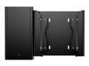 HP - VESA sleeve - with power supply holder