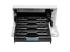 HP Color LaserJet Enterprise MFP M480f - Närbild