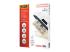 Fellowes Laminating Pouches Capture 125 micron - Angle droit