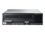Hewlett Packard Enterprise HPE Ultrium 920 - Tape drive