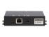 Startech 1 Port RS232 Serial Ethernet Device Server - Right side
