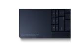 HP EliteBook X G2i Notebook Next Gen Ai