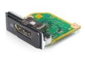 HP Flex IO V2 Card - DisplayPort port