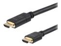 StarTech.com 80 ft Active High Speed HDMI Cable