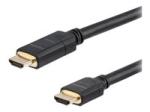 StarTech StarTech.com 80 ft Active High Speed HDMI Cable