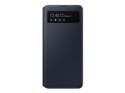 Samsung S View Wallet EF-EA516