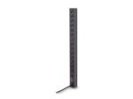 APC Basic Rack-Mount PDU