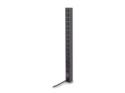 APC Basic Rack-Mount PDU
