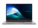 ASUS ExpertBook P1 P1403CV-582X