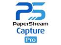 PaperStream Capture Pro