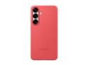Samsung EF-PS936 - Back cover for mobile phone