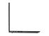 Arbeidsplass Pluss Lenovo 14" WS - Vänster sida
