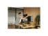 Kensington Pro Fit - clavier - Angle droit