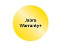 Jabra Warranty+ - contrat de maintenance prolongé