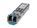 Cisco - SFP+ transceiver module