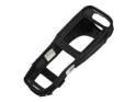 Datalogic Standard Softcase