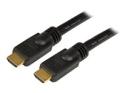Startech 10m High Speed HDMI Cable