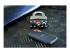 Kreisais leņķis