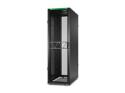 APC NetShelter SX Gen 2