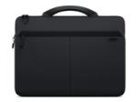 Dell Pro 11-14 Plus EcoLoop Sleeve CV5426