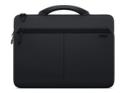 Dell Pro 11-14 Plus EcoLoop Sleeve CV5426