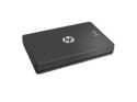 HP Proximity Reader - RF-läsare