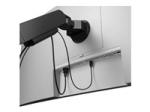 Dell Pro Single Monitor Arm