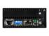 Startech 10 Gigabit Ethernet Copper-to-Fiber Media Converter - Front