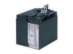APC Replacement Battery Cartridge #148