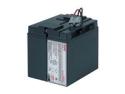APC Replacement Battery Cartridge #148