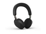 Jabra Evolve3 75 MS - Headset