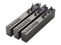 Eaton HotSwap MBP 11000i