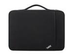 Lenovo Hylster til notebook