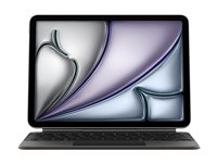 Apple Magic Keyboard