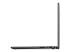 Dell Pro 14 Essential PV14250 - Oikea puoli