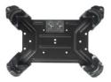 Panasonic - Montering for tablet